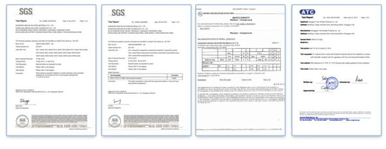 材质物性MLV8B)%44{