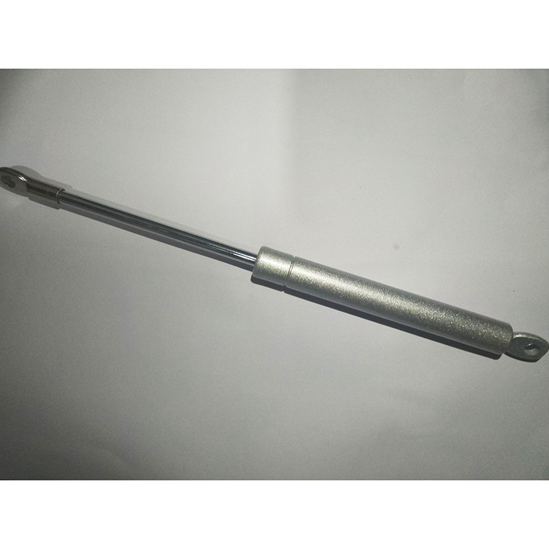 支撑杆   价钱  2.35 .jpg