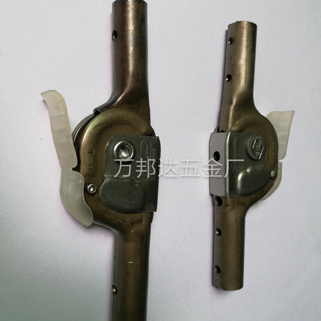 IMG_20170716_120644_mh15002967