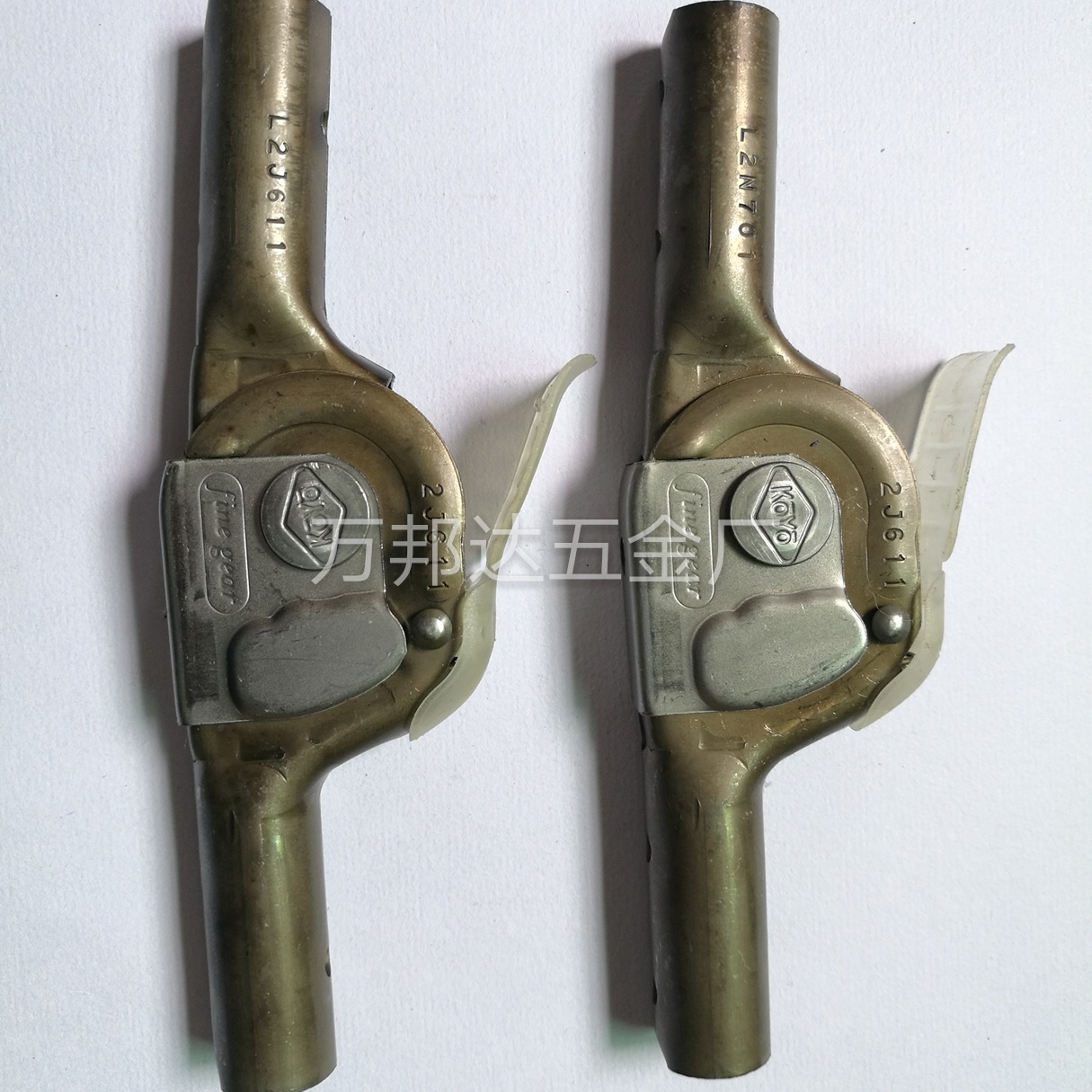 IMG_20170716_120508_mh15002968