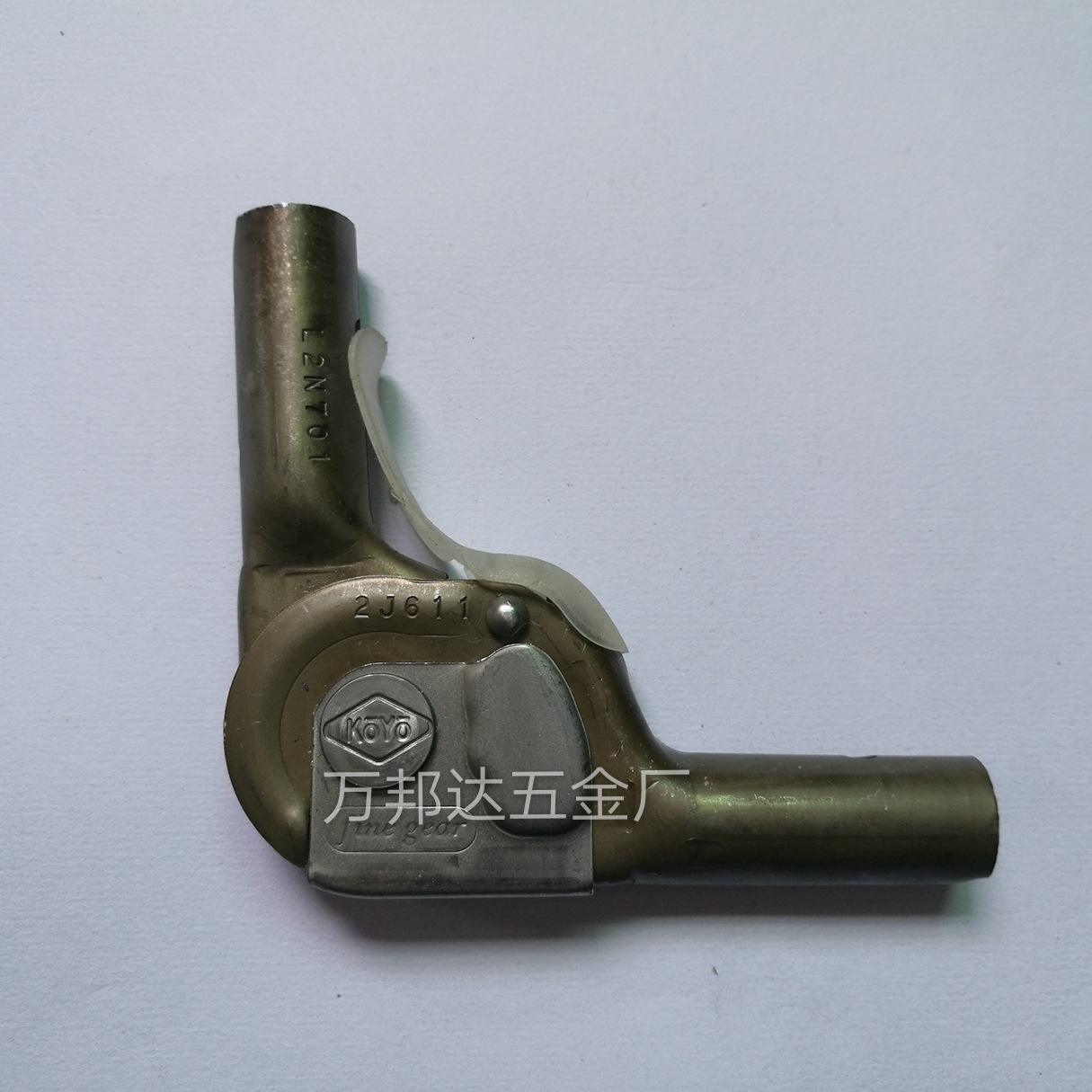 IMG_20170716_120803_mh15002966