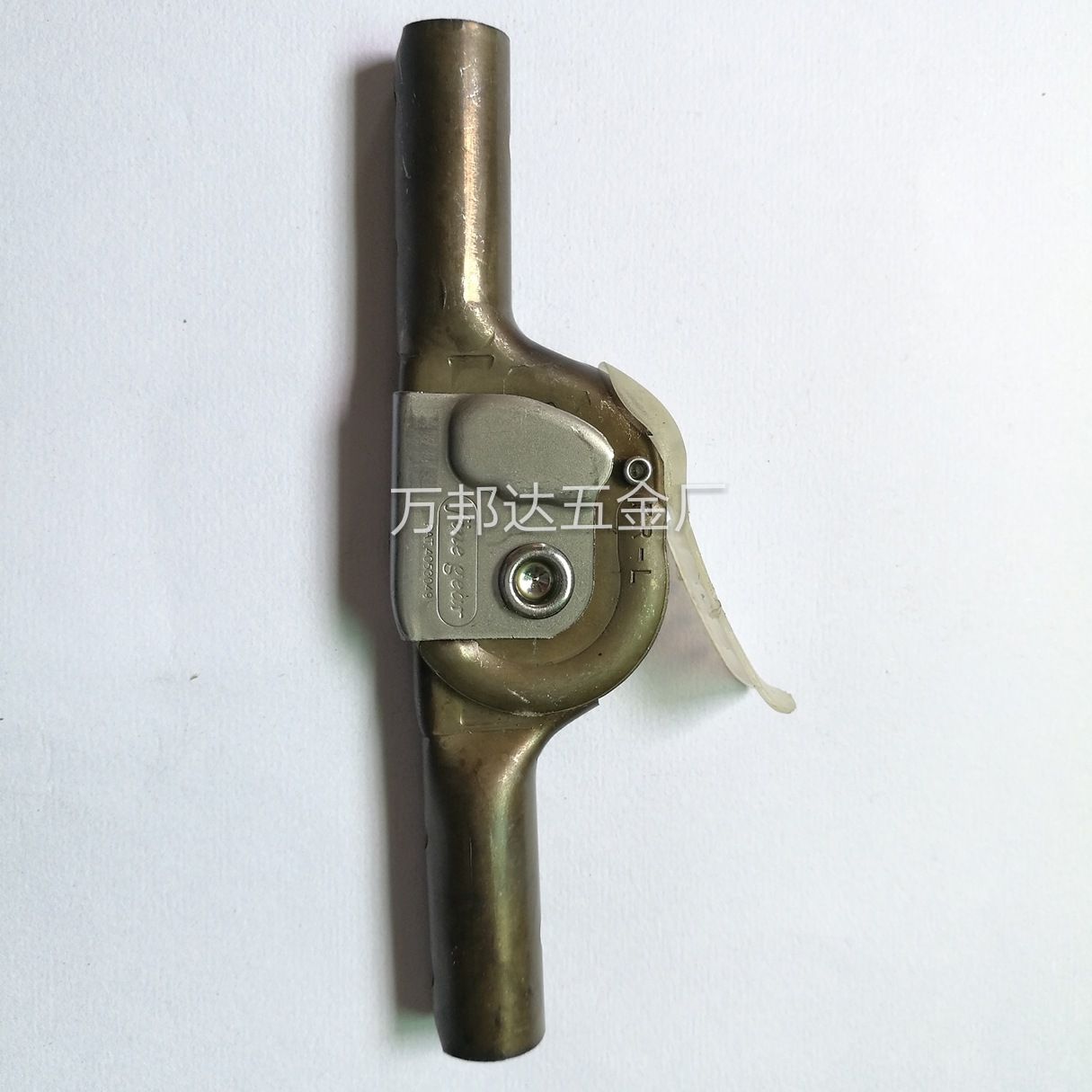 IMG_20170716_120857_mh15001826