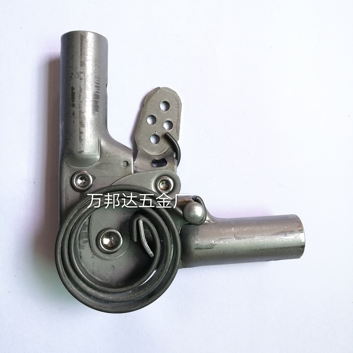 IMG_20170716_121733_mh15001823