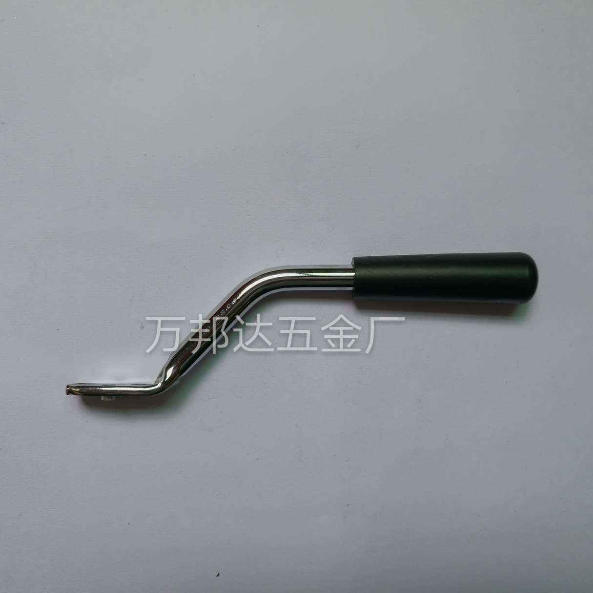 IMG_20170716_122037_mh15001819