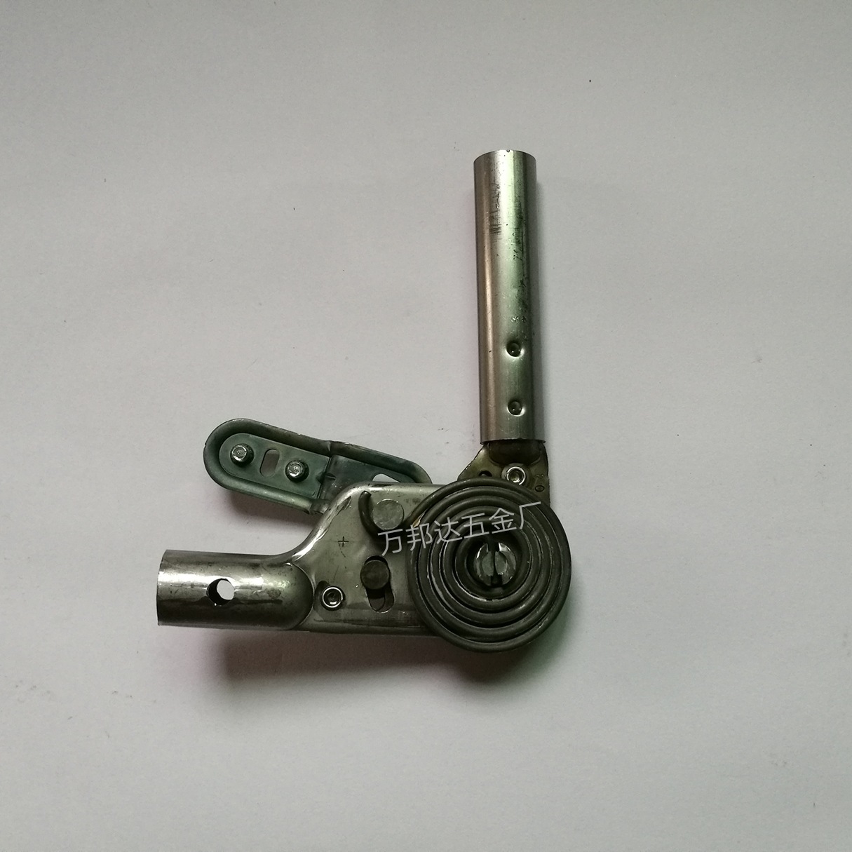 IMG_20170726_151510_mh15010534