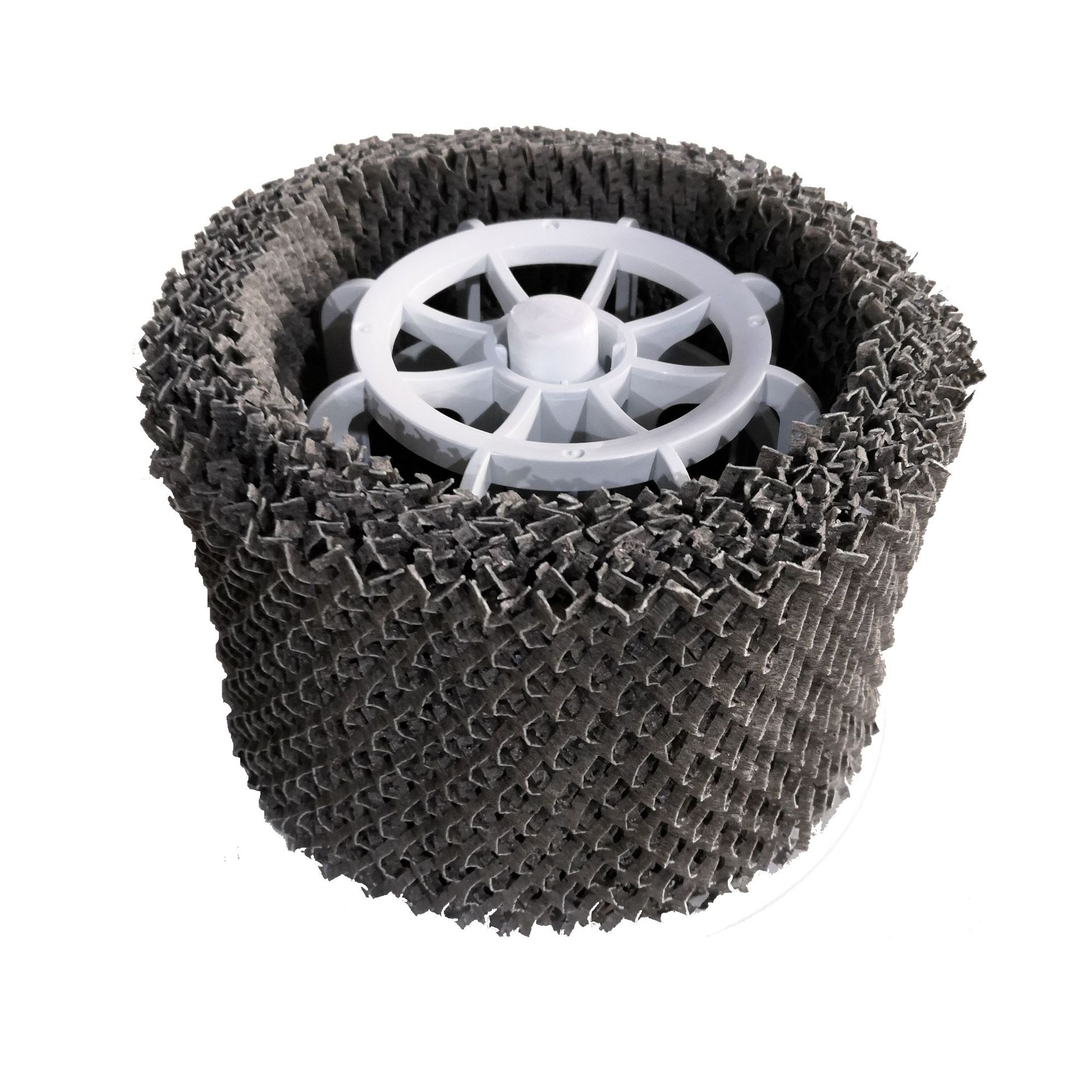 FY2401（12层黑色4102）副本