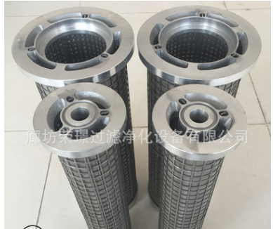 供应PECO派瑞天然气滤芯PCHG-336石油管道除水除杂滤芯