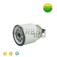 油水分离器厂家直销 卡车滤清器 农用、工程车WK1030