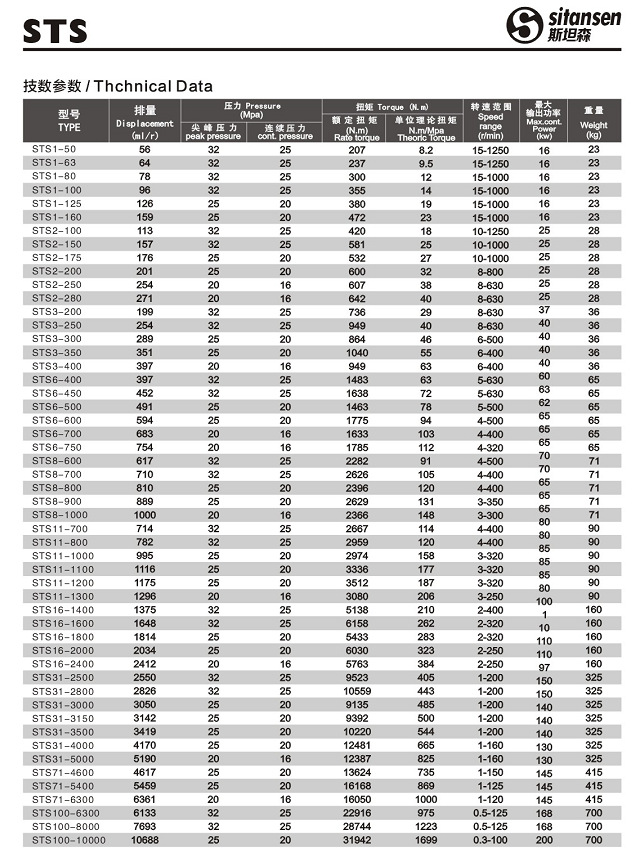 QQ截图20171117215412