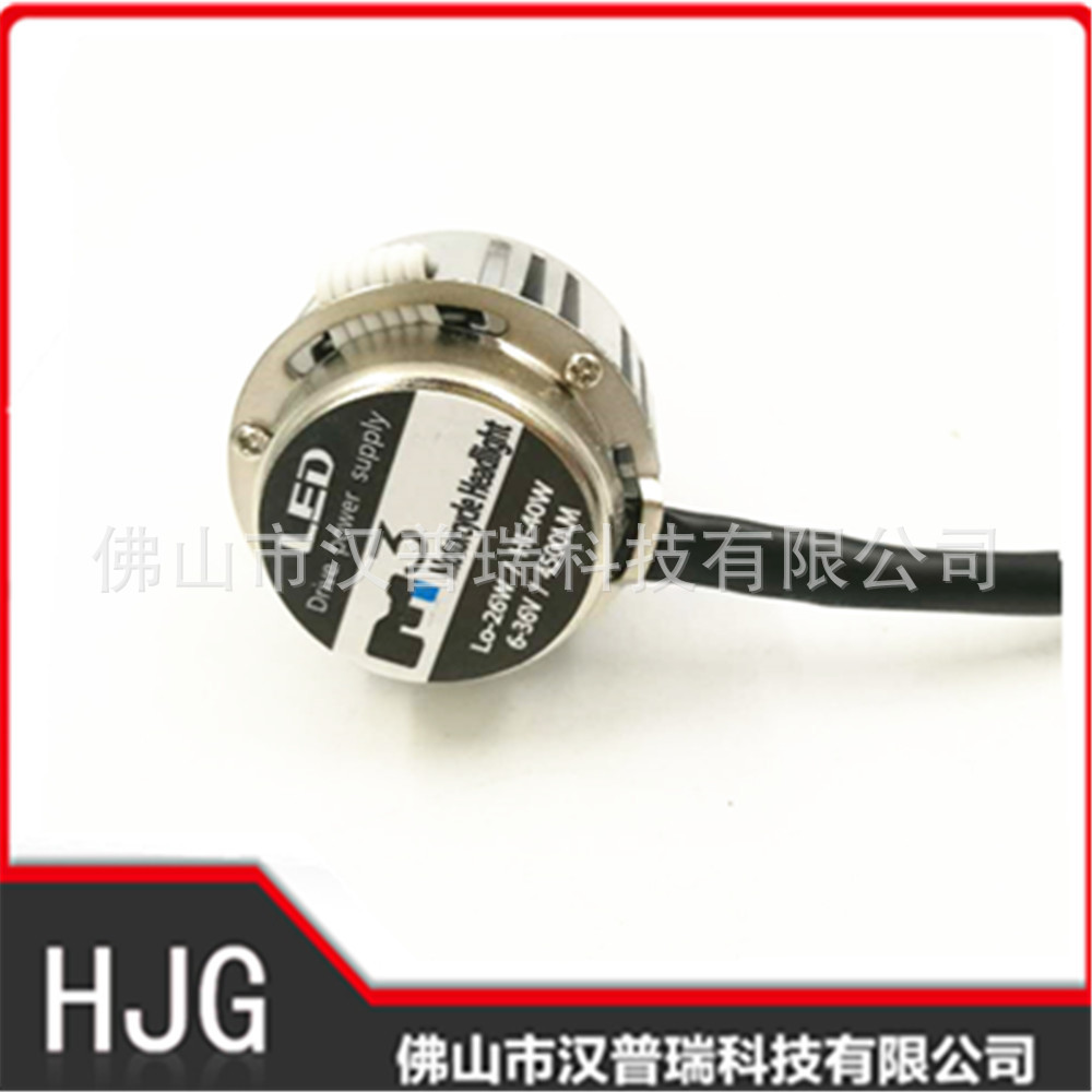 879315847285544068_副本