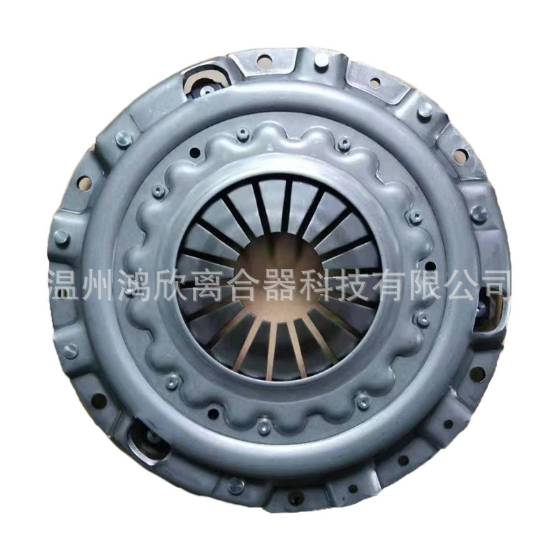 【萨科达】离合器压盘 适用帅领T6 1600100W5030 1600200W5030
