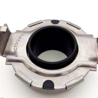 离合器轴承5T14-1602810 47SCRN40P-4分离轴承 汽车轴承工厂直供