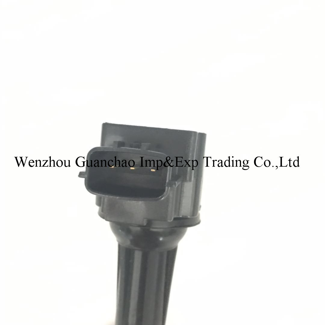 ZJ20-18-100,ZJ20-18-100A (1)