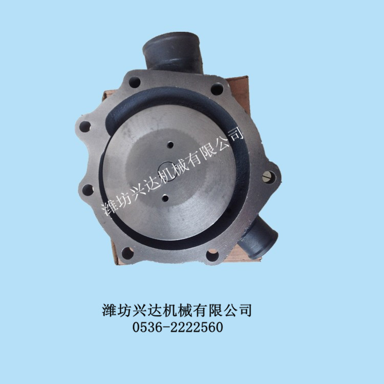 1599469181_487527458