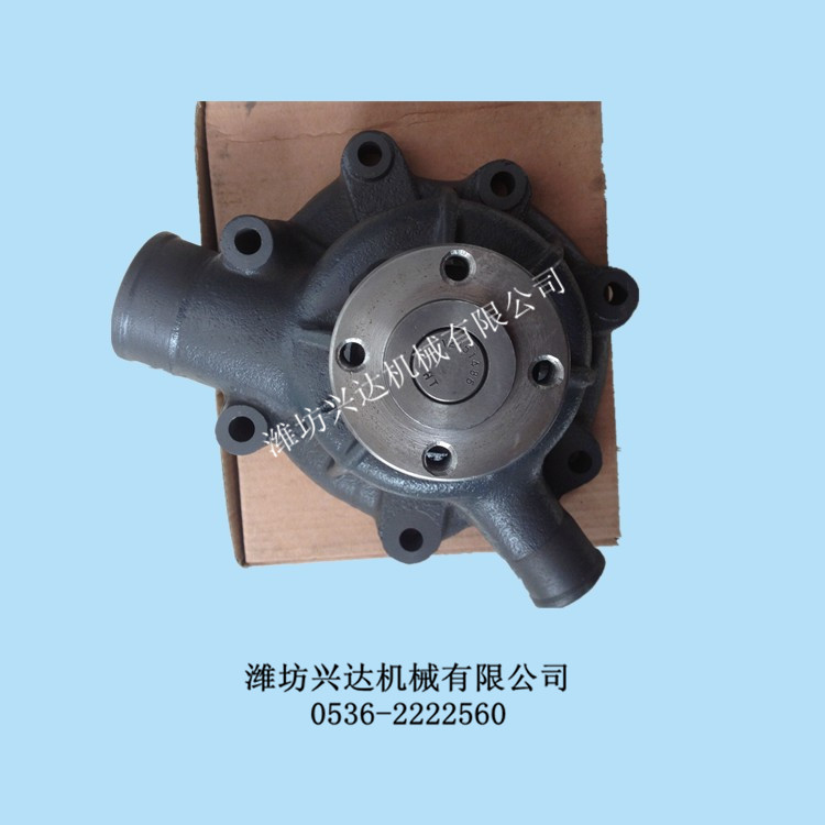 1599469126_487527458