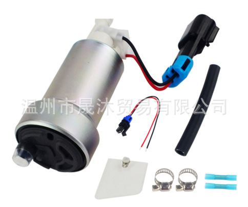 _L{3{Y5C5U1~4YLZD2@4U)F