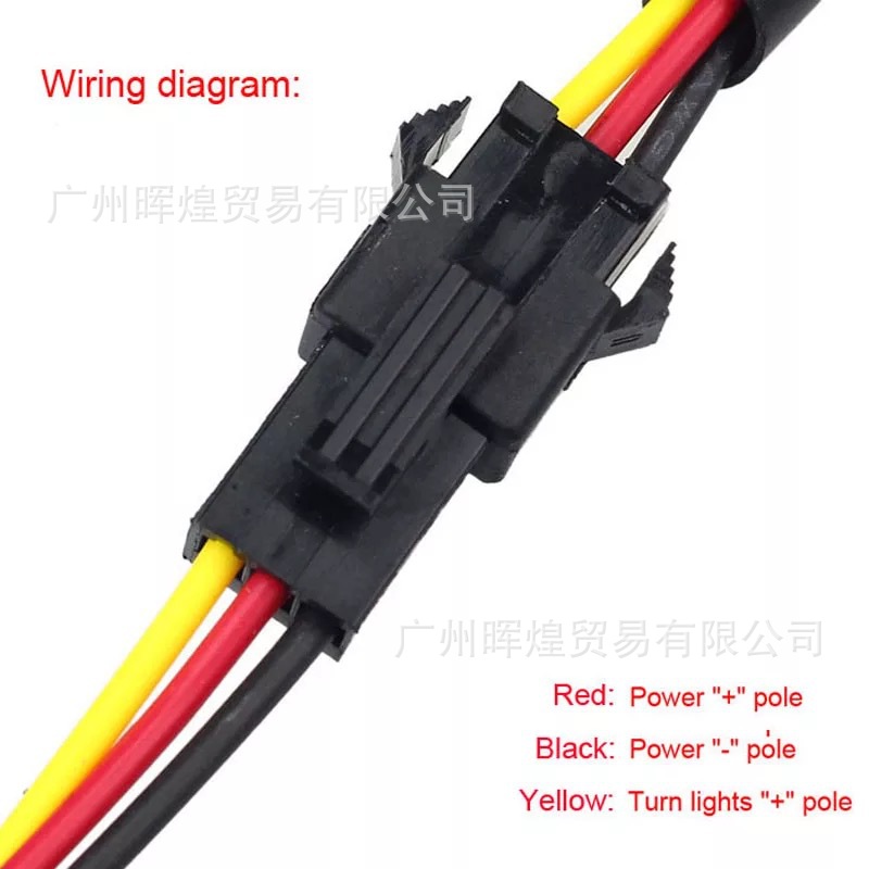 微信图片_20200522163538