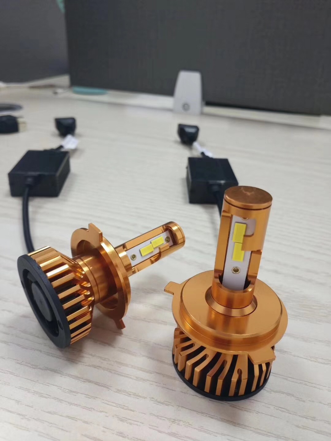 cadfa62c6128bea0810bfdb68e5d3f