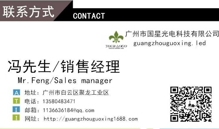 江南(中国)_副本_副本 - 副本_副本