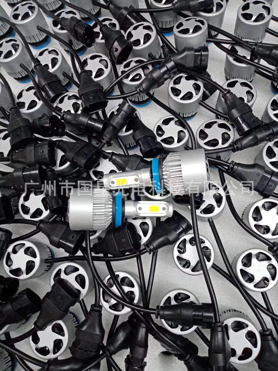 微信图片_20190808153604