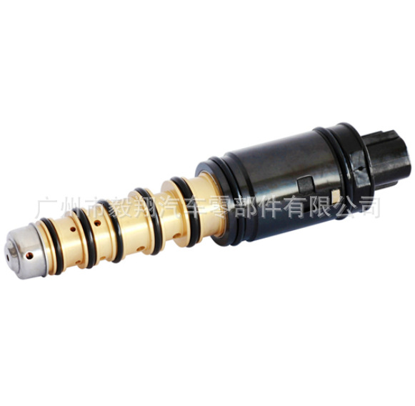 b34b1c7d2a660fbfc1ca42552881af