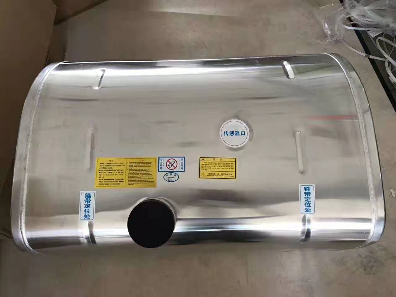 9c5b048803dacf2dd546e522bd9c96