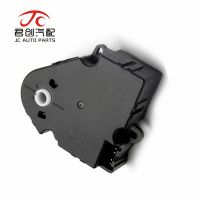 适用别克雪佛兰汽车空调风门执行器604-106 16163982 52402588