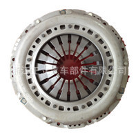 出售51K压盘发动机汽车离合器总成