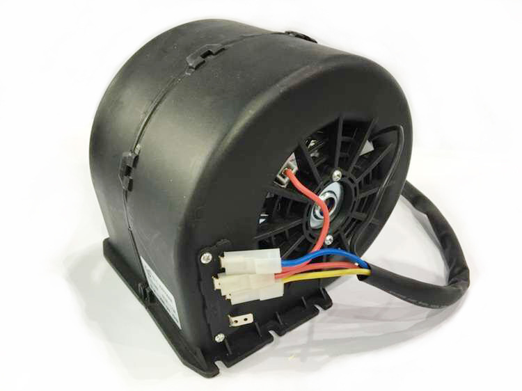 QQ图片20151116115426