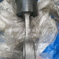 VOLVO1641 拆机件 连杆 20898595替换号21527863