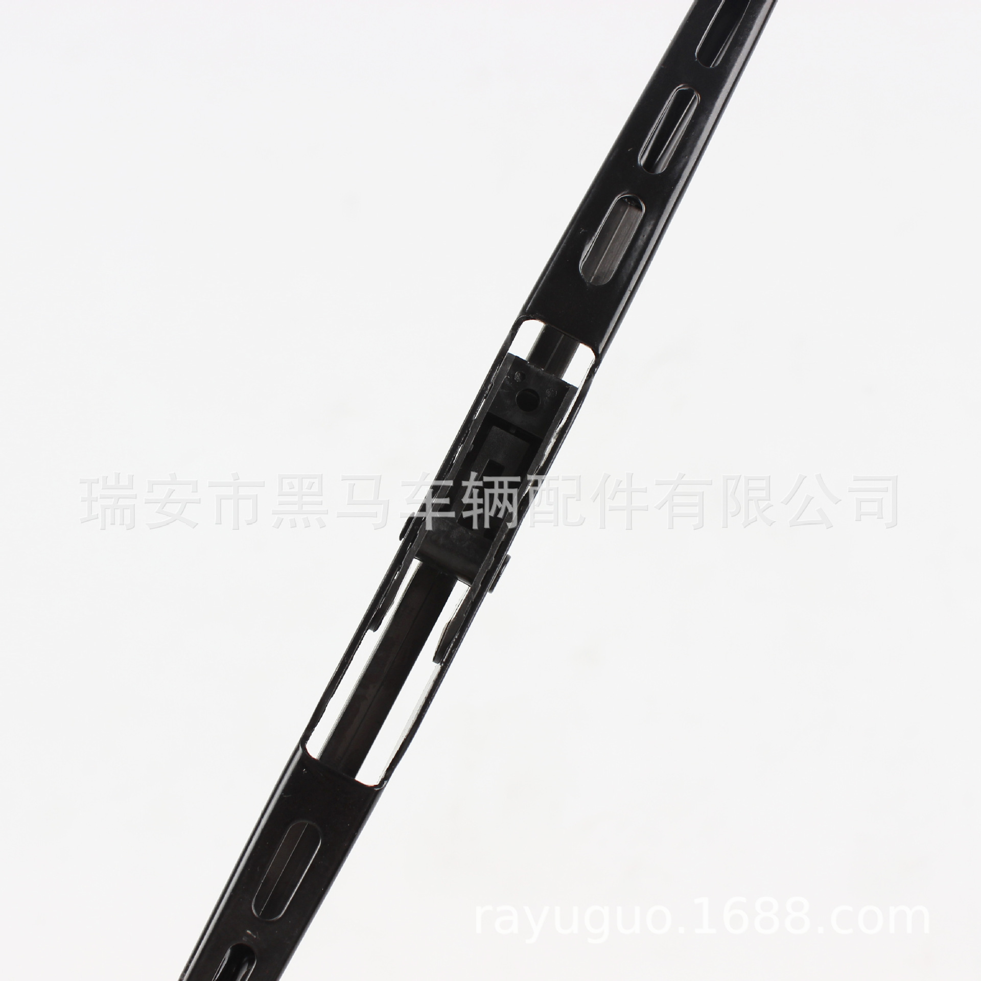 五菱之光之星400MM片 (1)