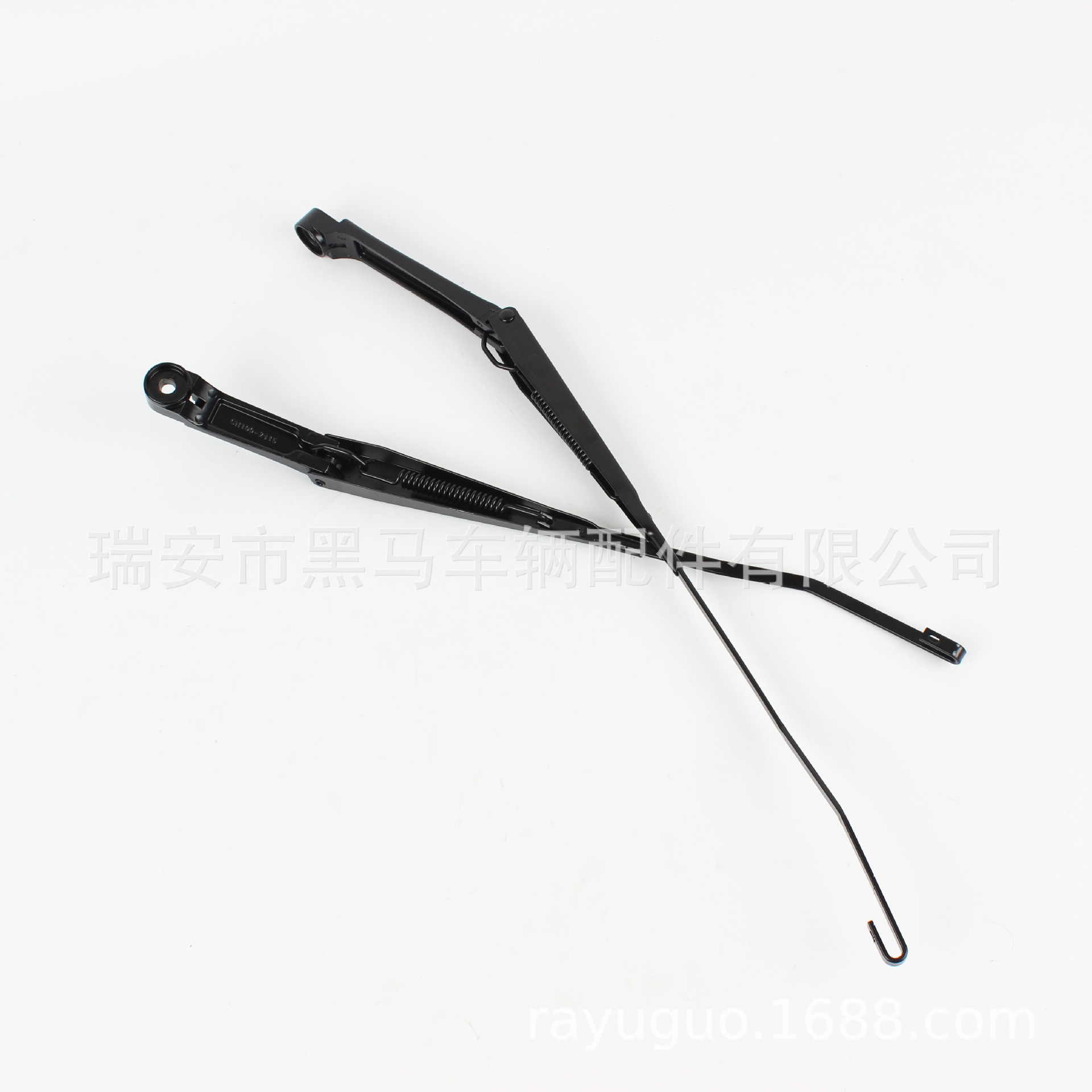 五菱宏光雨刮臂 (3)