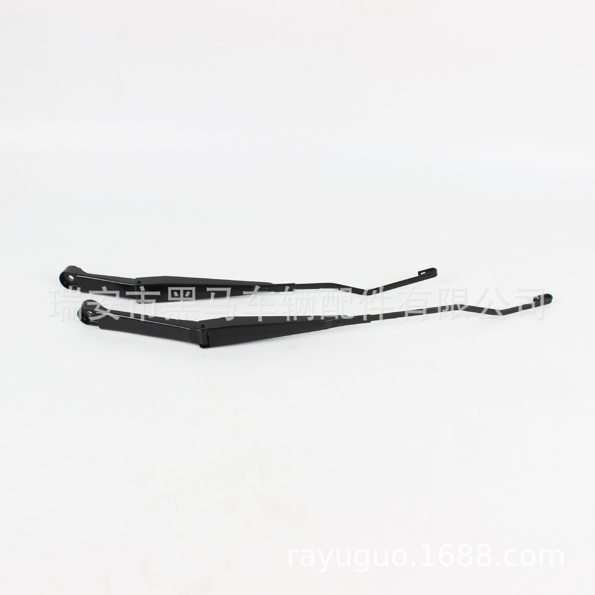 五菱宏光雨刮臂 (1)