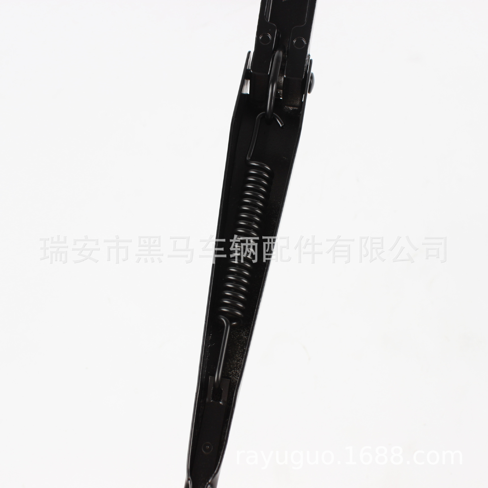 五菱宏光雨刮臂 (5)