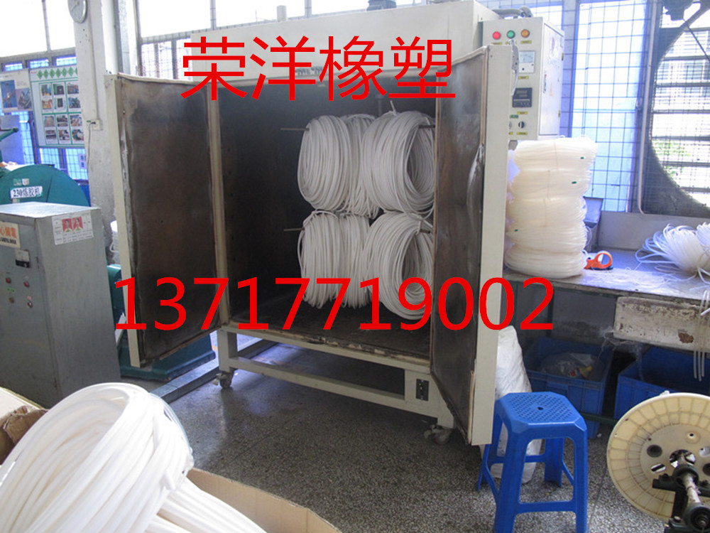 a12f57e6-7e48-4ae7-8f75-4b34c3