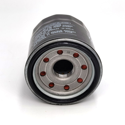 厂家直销优质机油滤清器5GH-13440-70适用YAMAHA雅马哈
