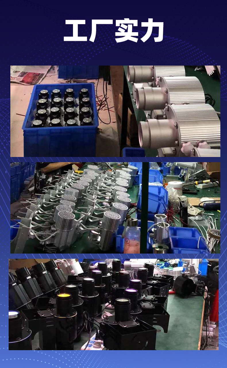 c22399d915a9d6ca37b7daacc024b1