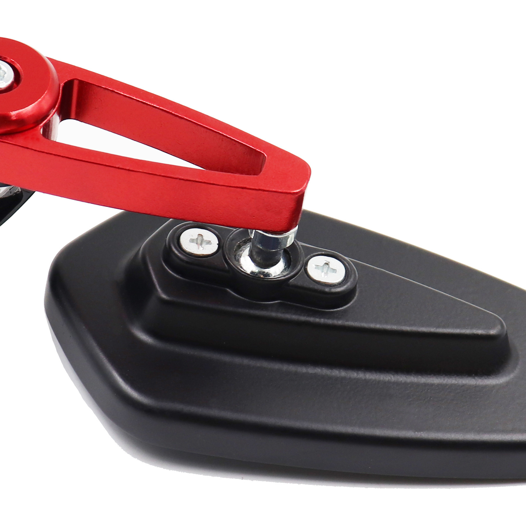 O1CN01hDx7wx1KmOGzdVyDd_!!2206