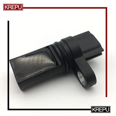 23731-6J906适用于日产英菲尼迪逍客汽车凸轮轴曲轴位置传感器