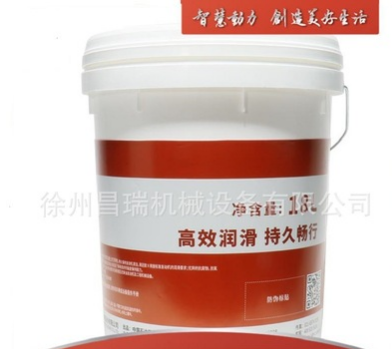 上 柴 天然气 专用油CNG-02-018（16公斤/件）Y/AG0172