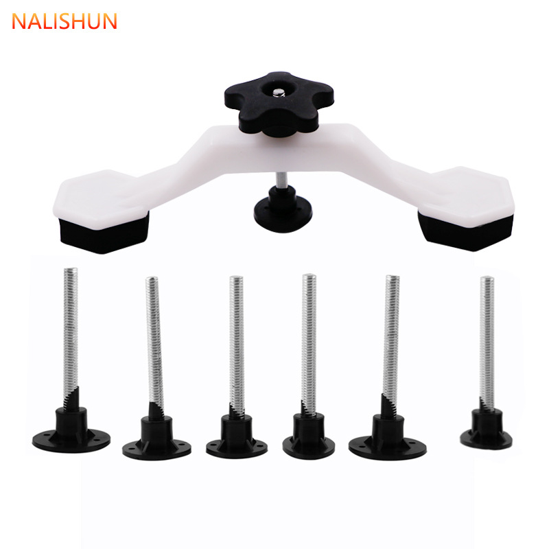 汽车吸盘拉拔器免钣金凹痕凹陷吸坑修复神器强力维修凹凸修复工具