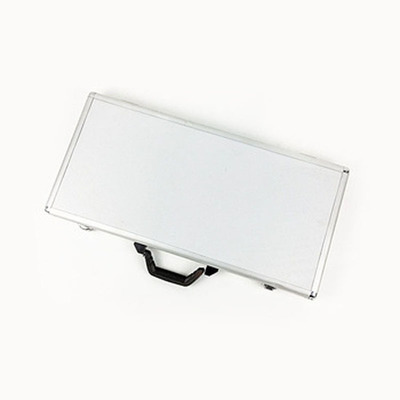 厂家直销 汽修工具 汽车维修工具套装 棘轮扳手套装 支持定制