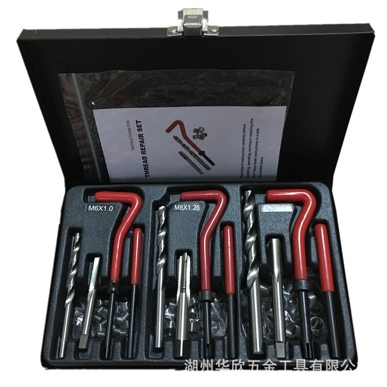 88PC螺纹修复组套2 (2)