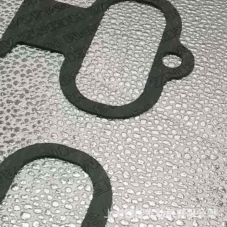 MTU发电机组配件 供应MTU配件 524098068