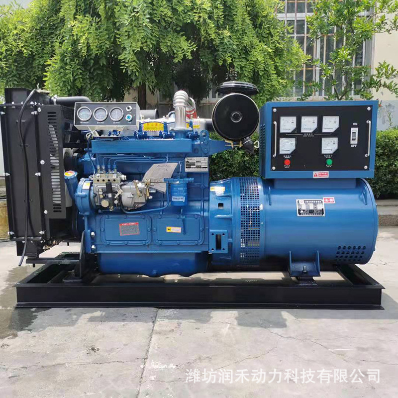 lADPDgtYxBSSbVzNBDjNBDg_1080_1