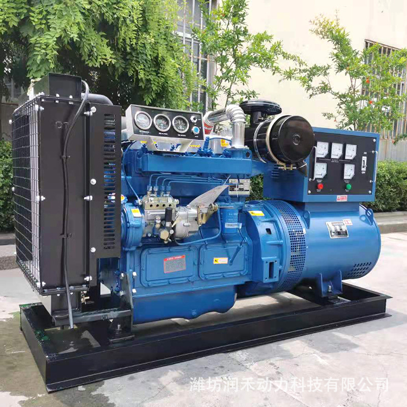 lADPDiQ3OpX_7WXNBDjNBDg_1080_1