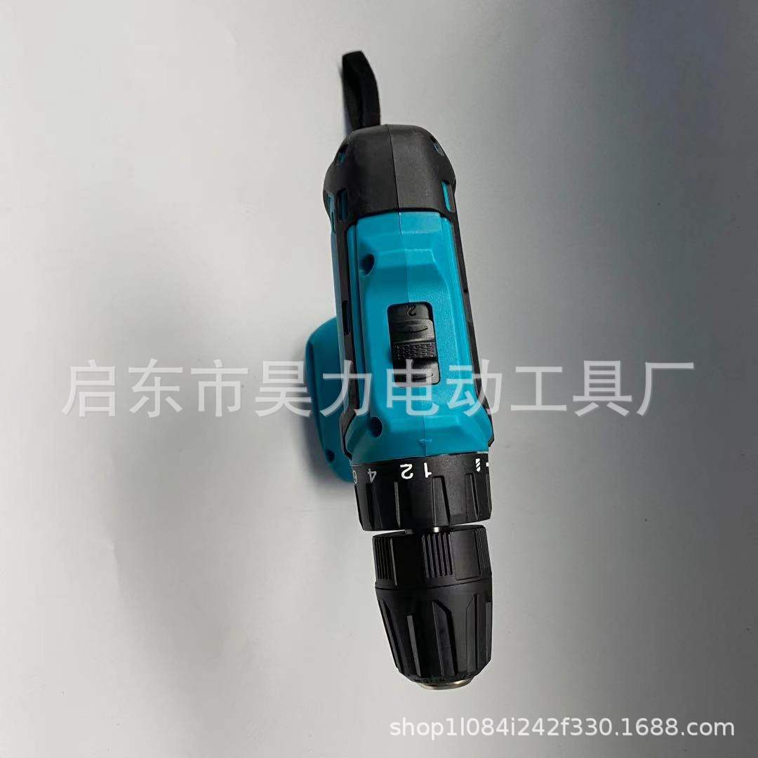 微信图片_20210605131317