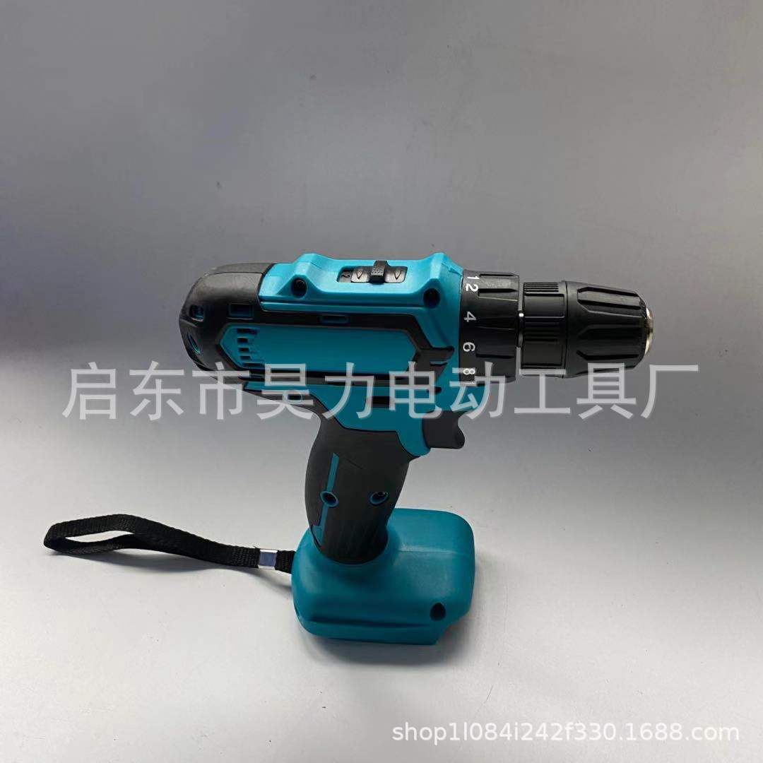 微信图片_20210605131313