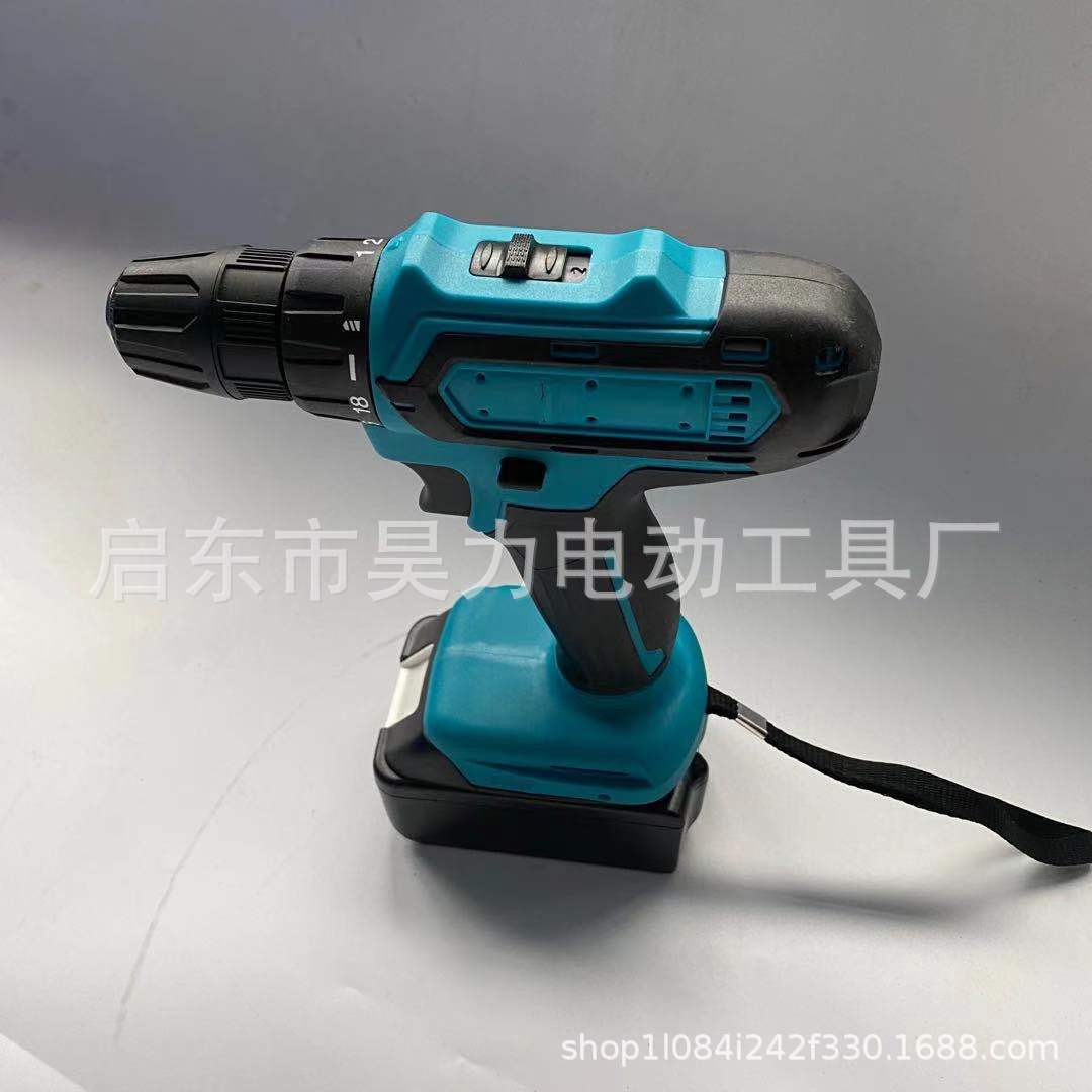 微信图片_20210605131329