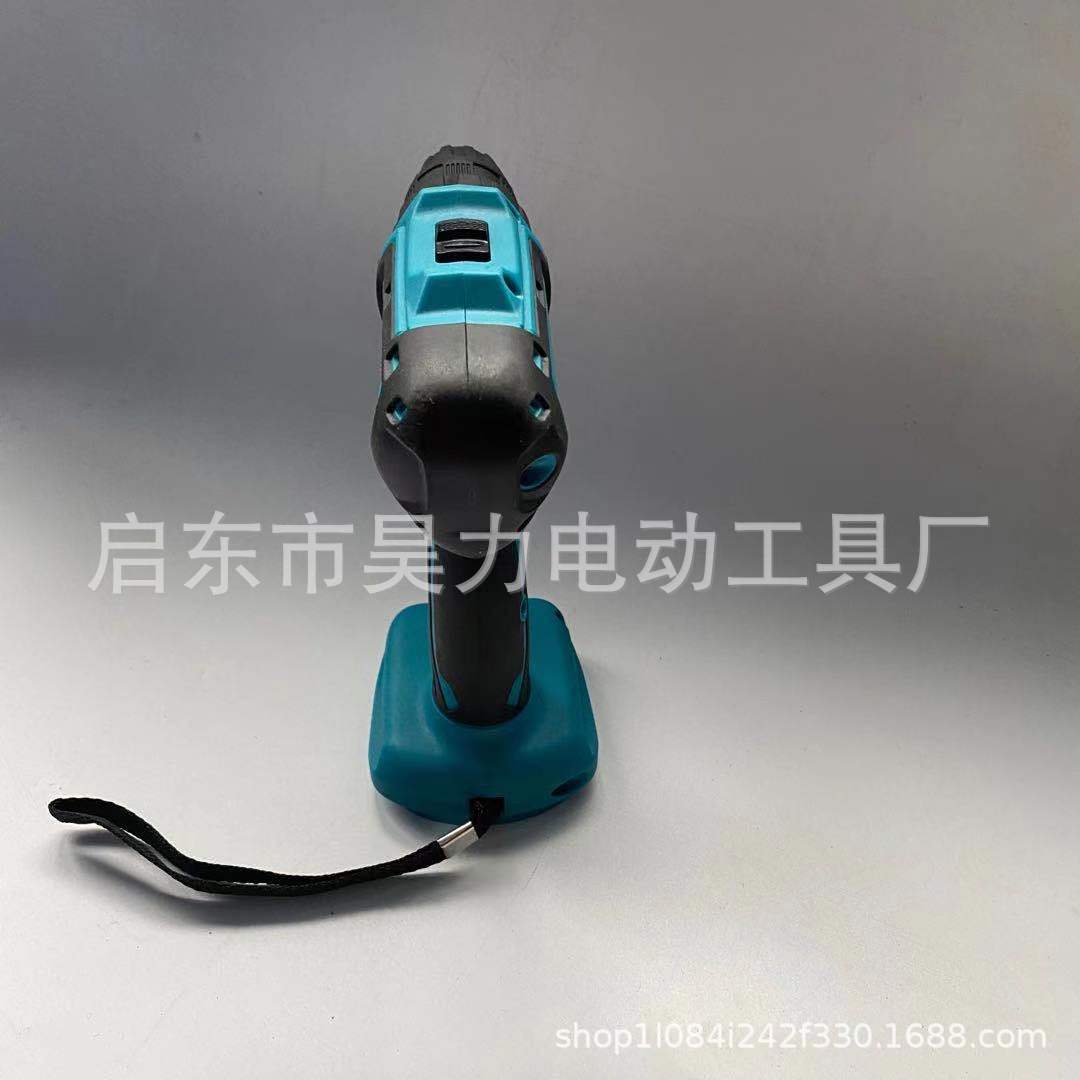 微信图片_20210605131320